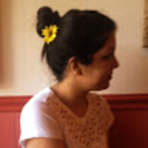 Meet your Posher, Lavanya